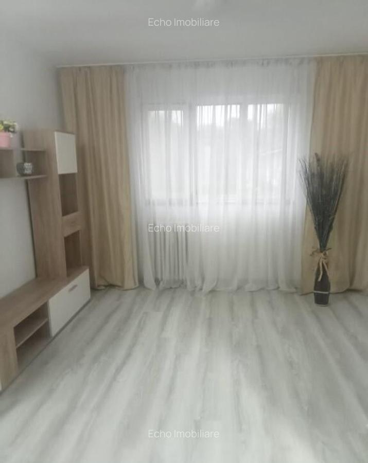 Id - 946 - Garsoniera de vanzare zona Sticlarie / Granit,sturza - 1 Id - 946 - Garsoniera de vanzare zona Sticlarie / Granit,sturza - 1