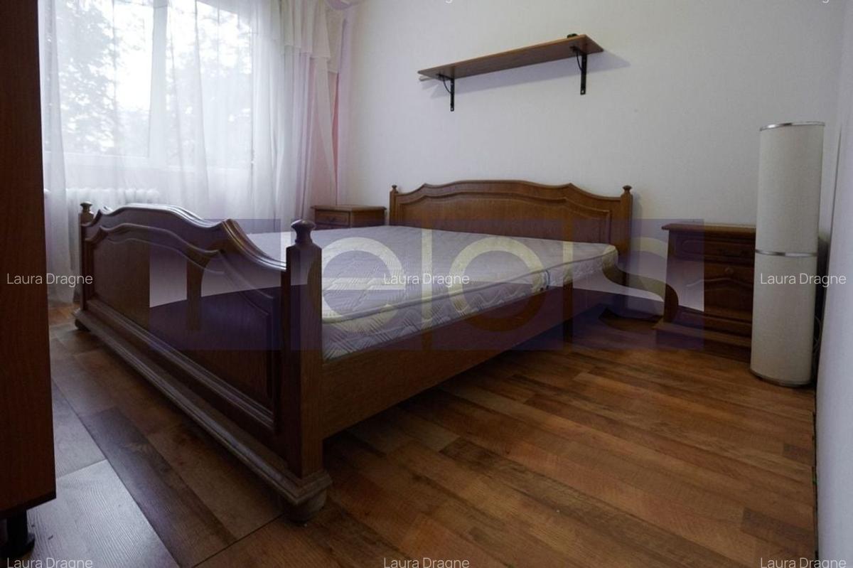 VANZARE 2 CAMERE | DECOMANDAT | ZONA TITAN - 3