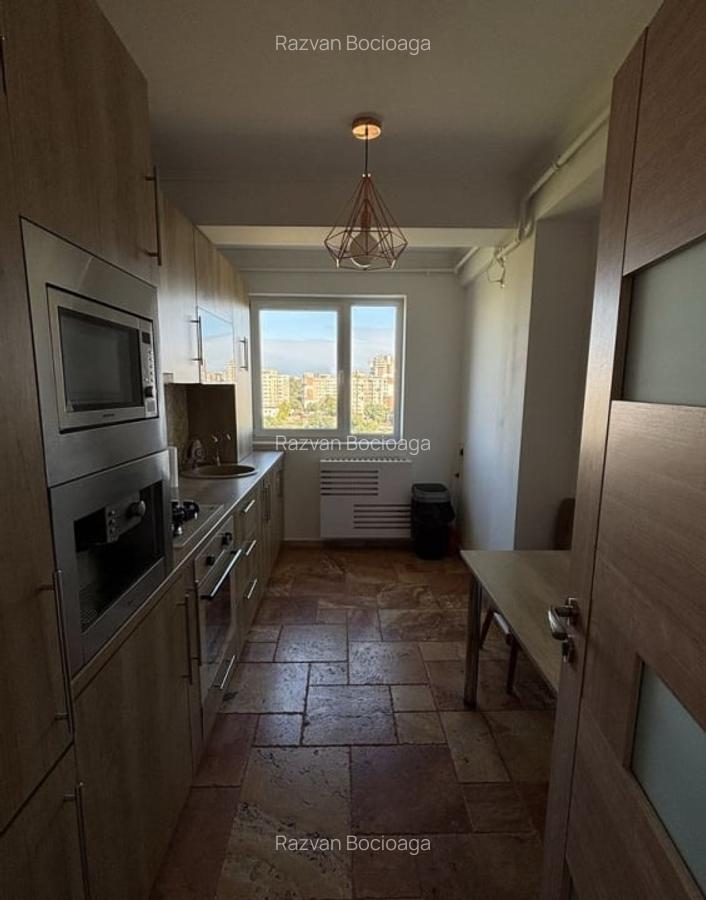 Far Centru Scafandri - apartament 2 camere deosebit - 6