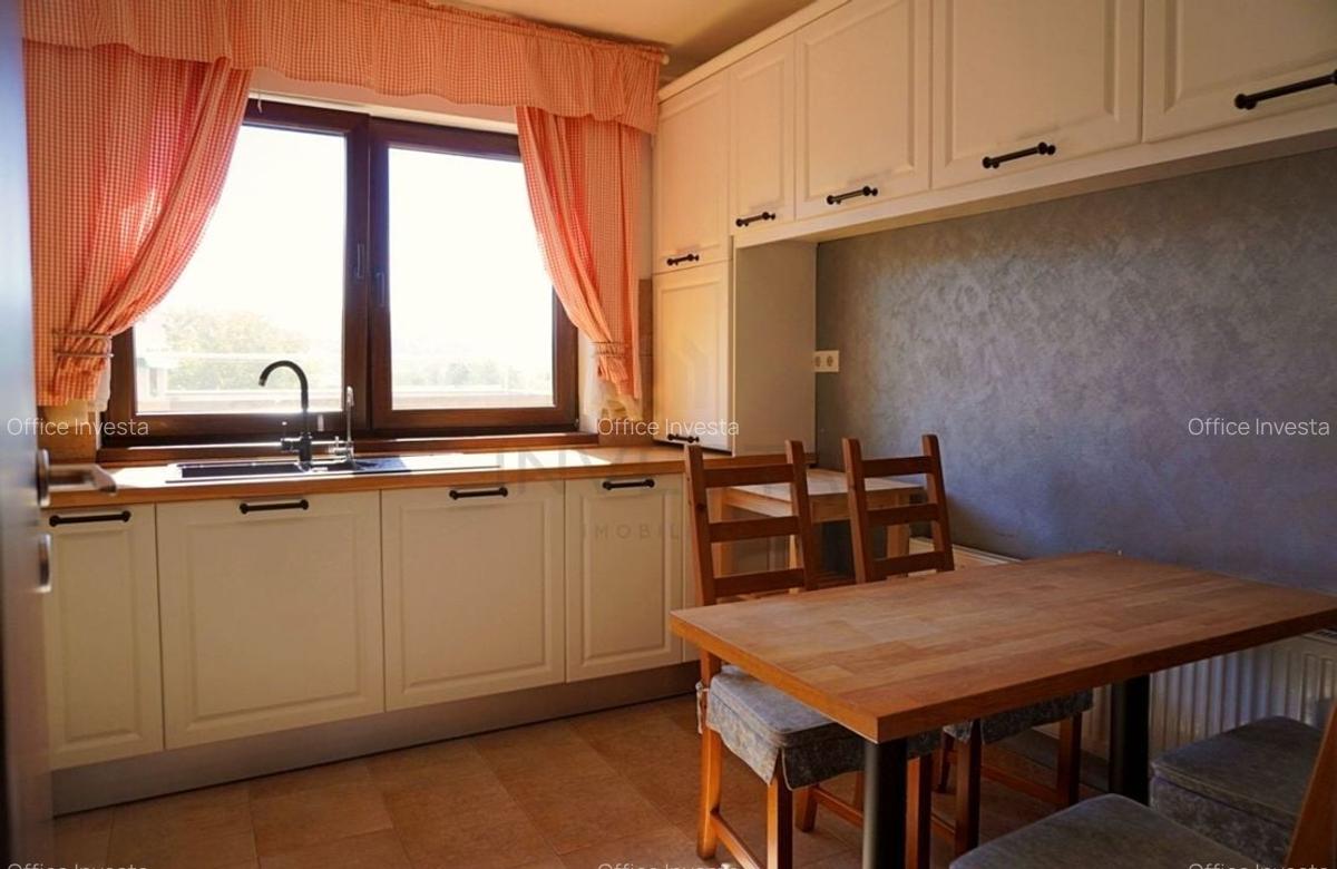 Apartament premium/Constructie noua/Garaj/Cartier Grigorescu - 6