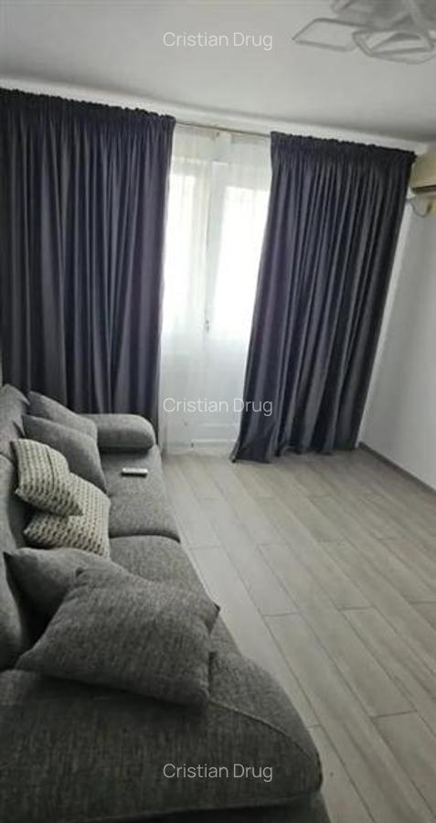 Apartament 2 camere Theodor Pallady - 1