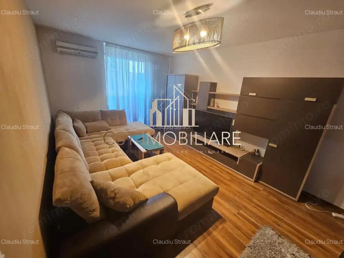Apartament 2 camere decomandat | Zona de Nord - 1