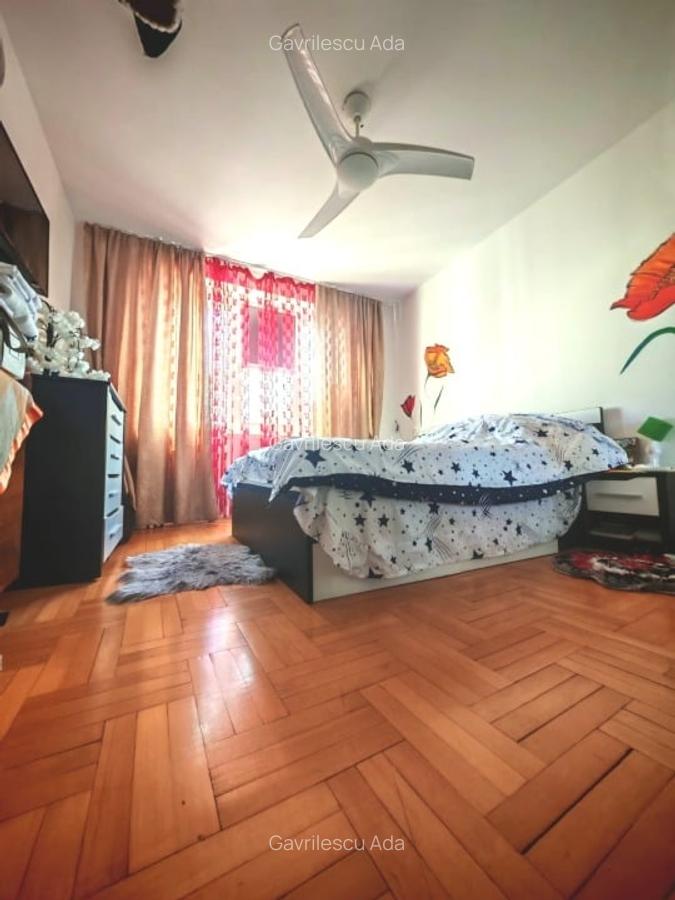 2 camere mobilat utilat - 5 2 camere mobilat utilat - 5