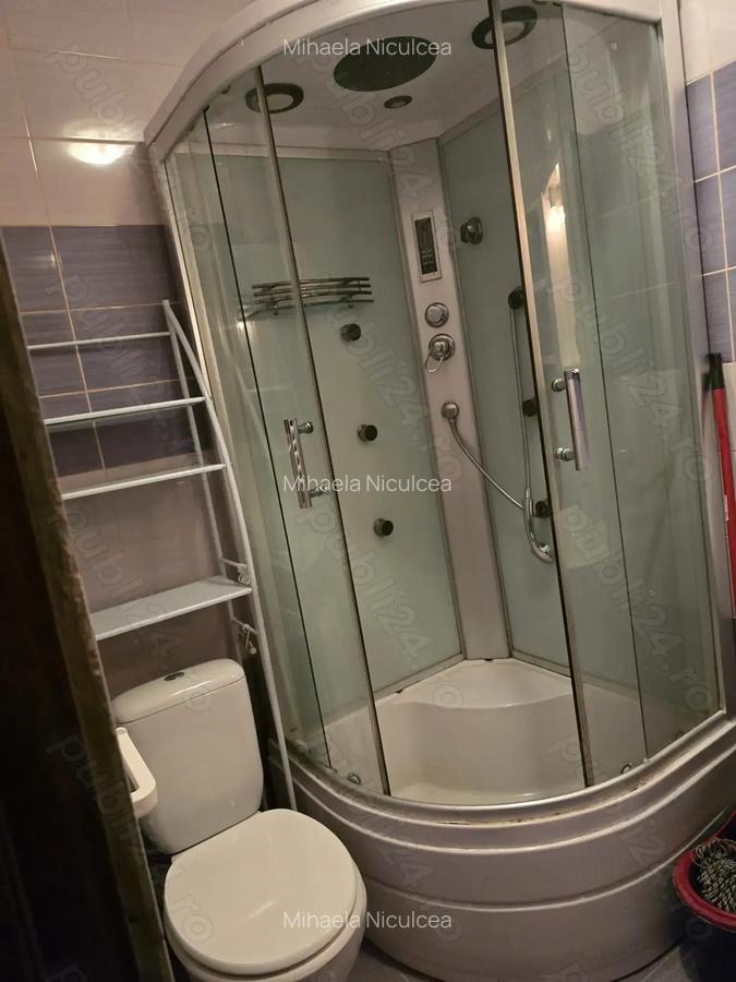 Inchiriez apartament cu 3 canere - 9