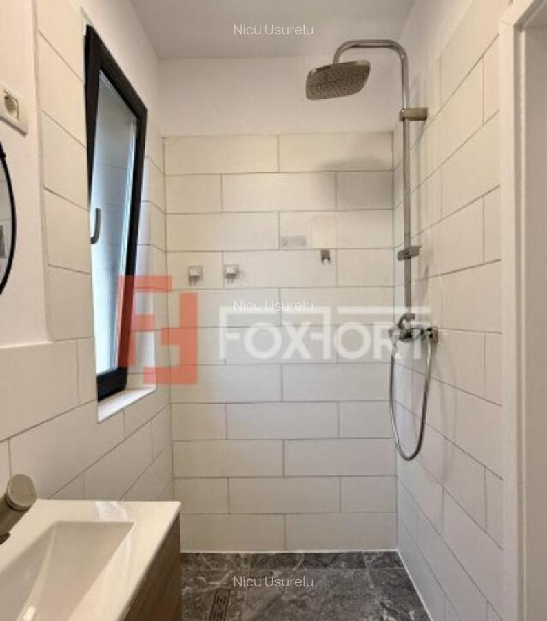 COMISION 0% Duplex cu 3 camere si 2 bai, zona Giarmata Vii - 13