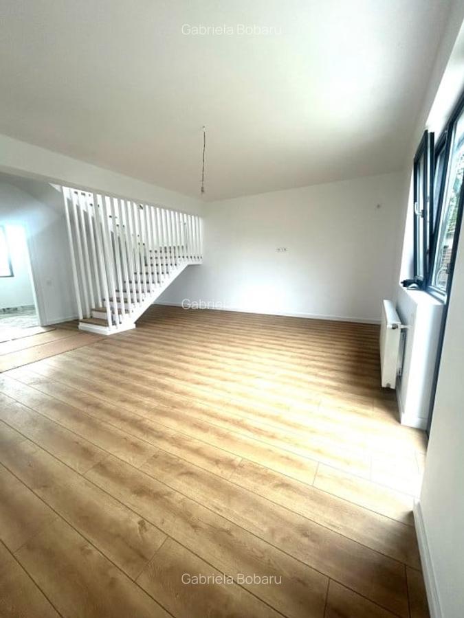 Vila/Casa Individuala-Bragadiru Central id nr 61 - 3