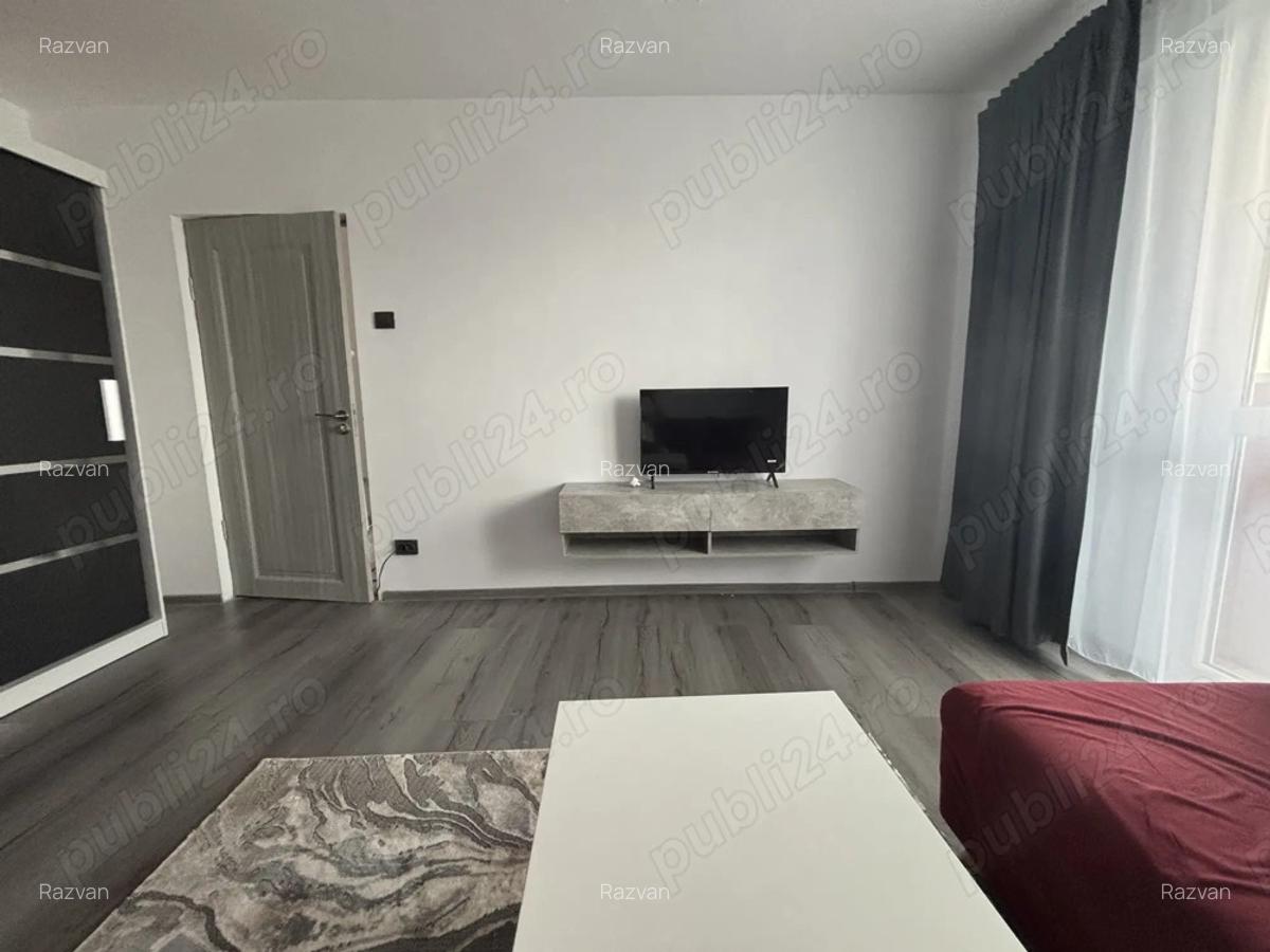 Apartament cu 2 camere de inchiriat - 4