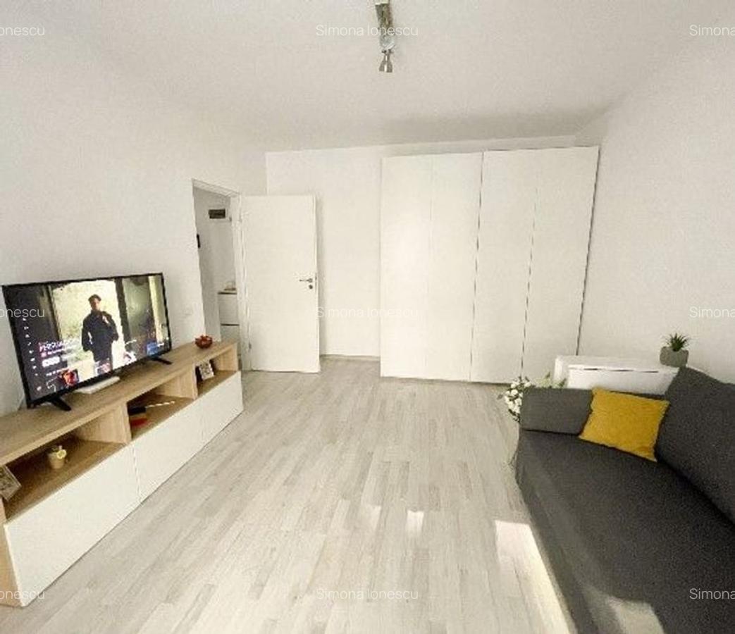 De închiriat: apartament 3 camere, Lujerului, Plaza, AFI, Politehnică - 3