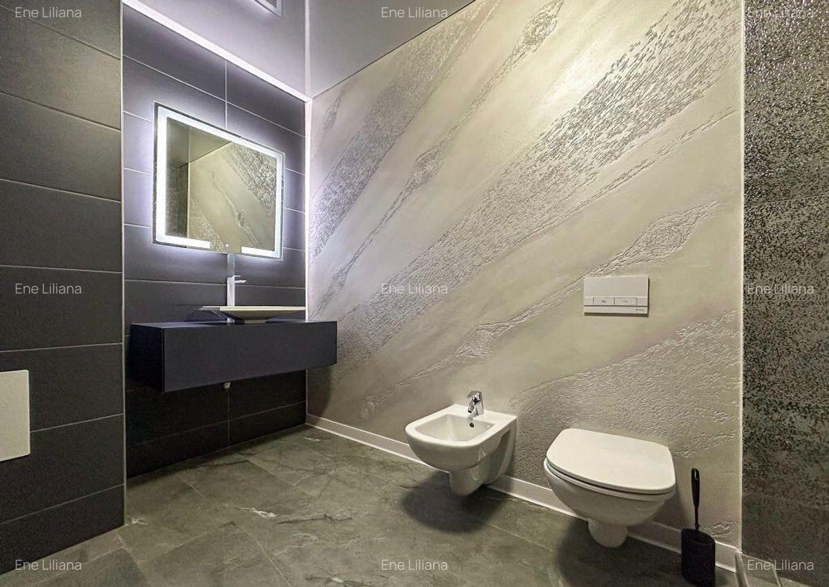 Vanzare apartament exclusivist cu 2 camere Micro 17, ... - 3