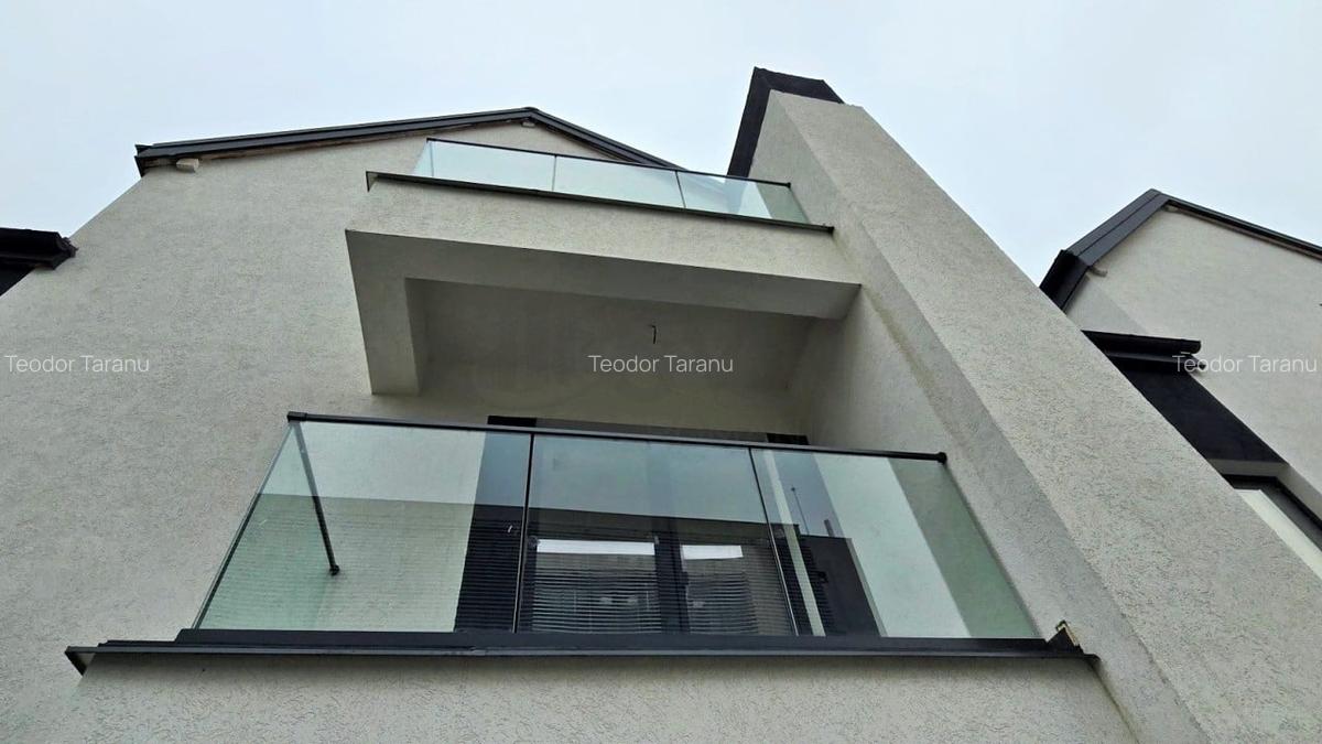 REV2005352 Vila Noua Giulesti - 13