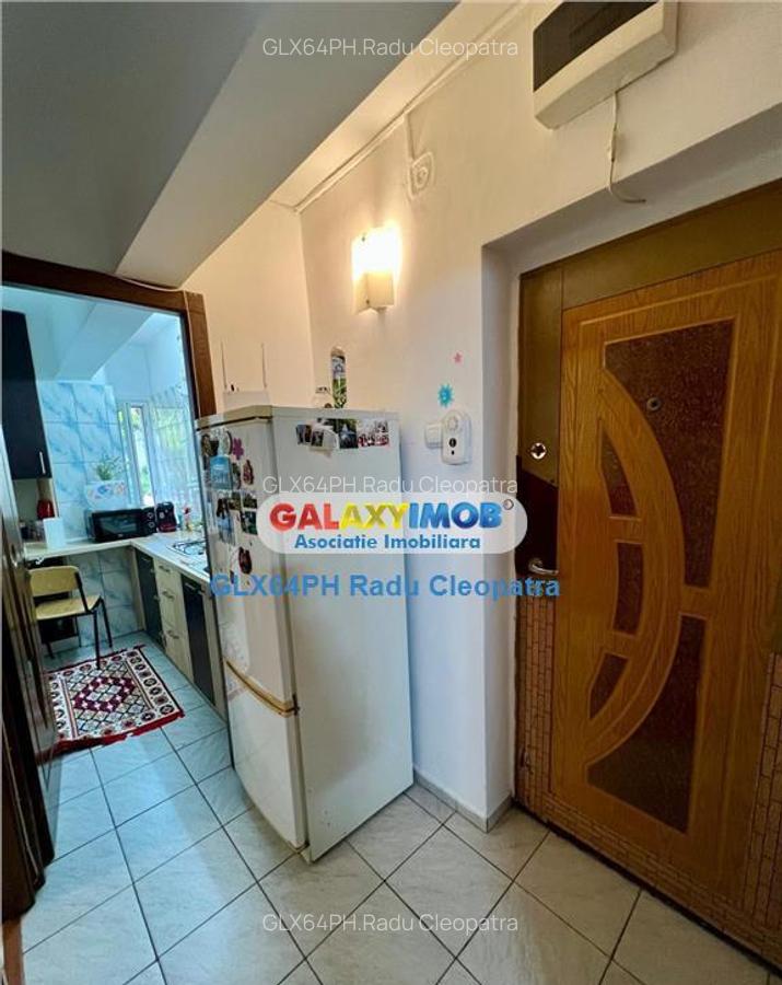 Garsoniera in Ploiesti, Bdul Bucuresti - 3
