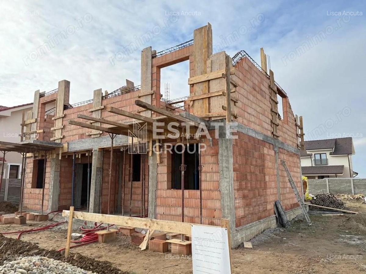 Duplex Urseni-Calea Medves, finalizare iarna 2026 - 3