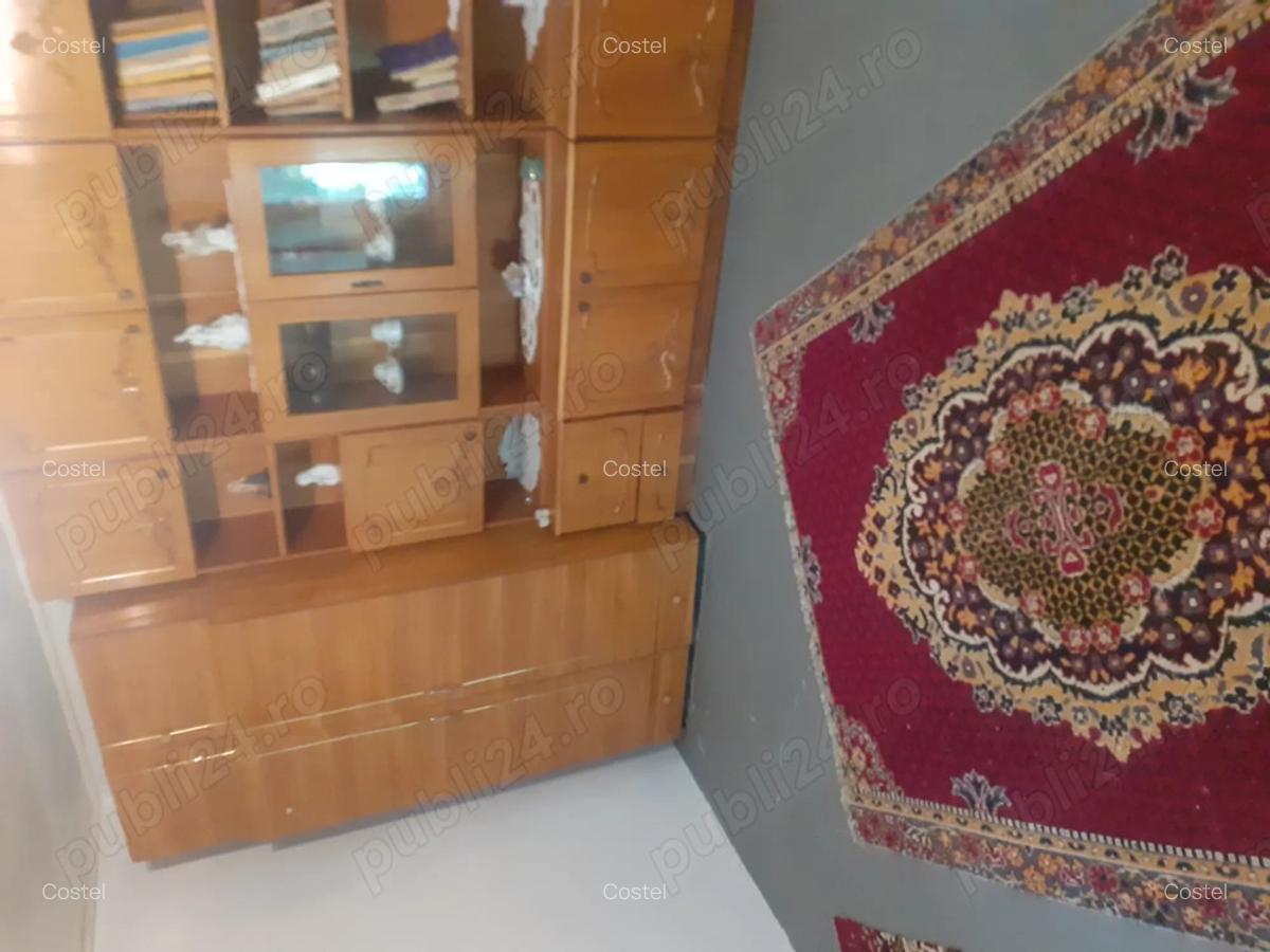 Vind casa in sat URLE?TI com CORNI jude?ul Gala?i - 8