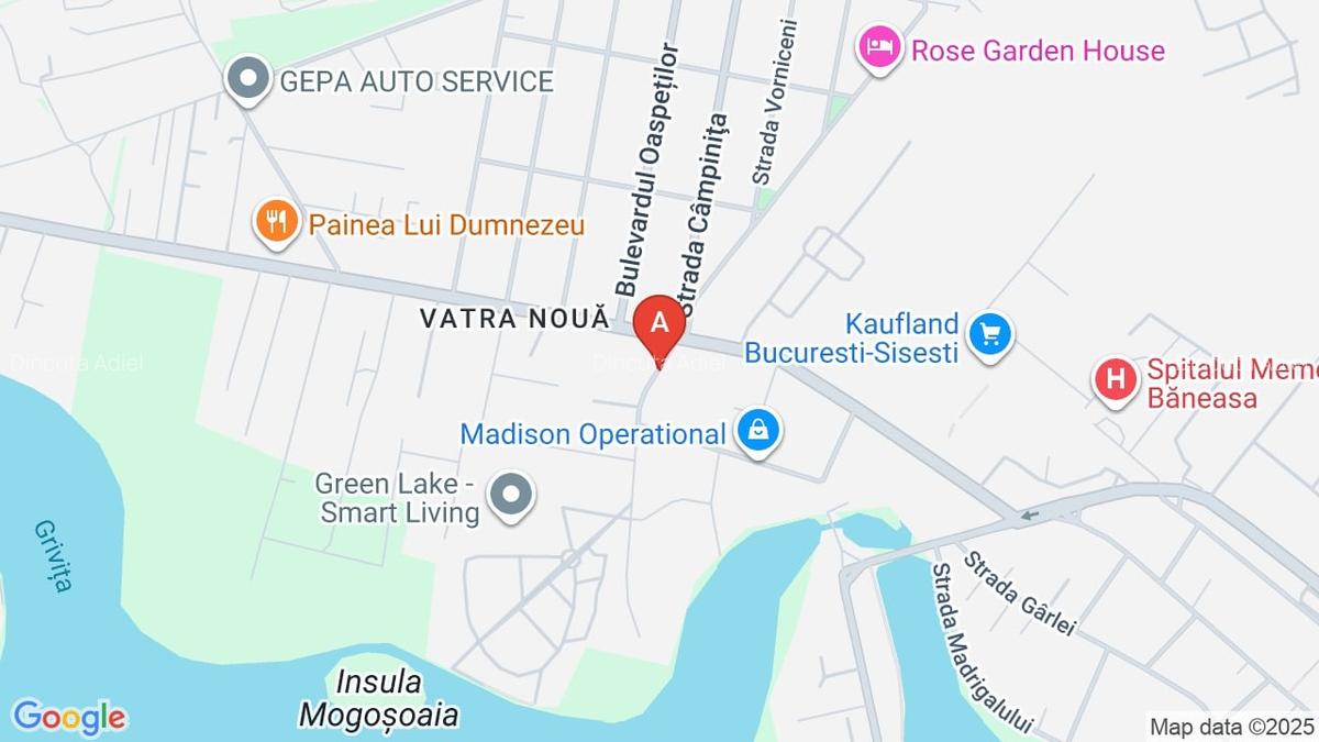 Apartament premium 2 camere tip duplex, design Japandi, terasă + parcare subtern - 12