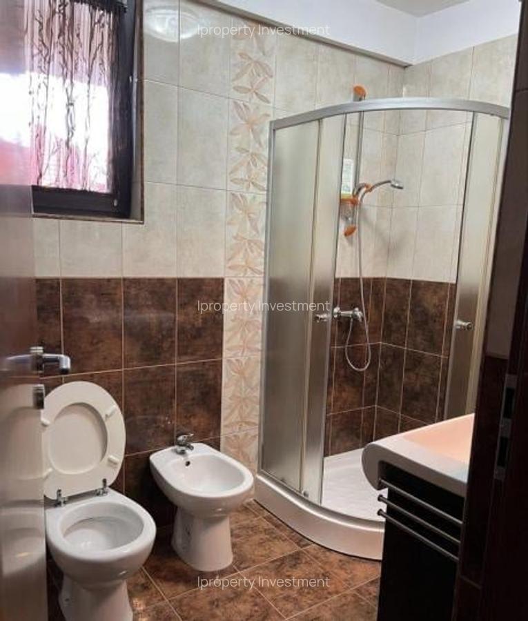2 camere | Jiului | Proximitate Metrou - 7