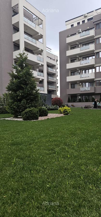 Apartament cu 2 camere semidecomandat în Tineretului - 20