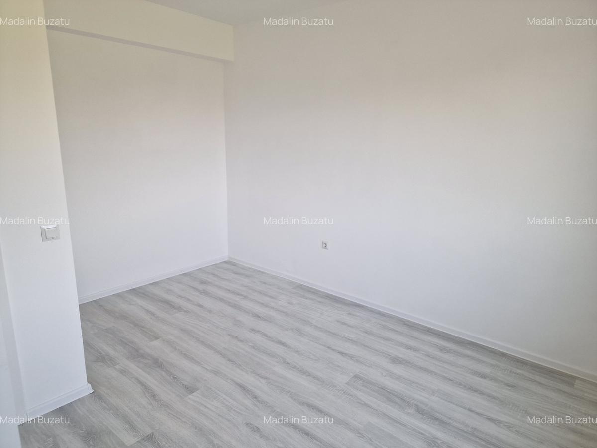 Locuință modernă P+1,aproape de Bulevardul 1 Mai–Comuna Berceni | 149.000 € +TVA - 11