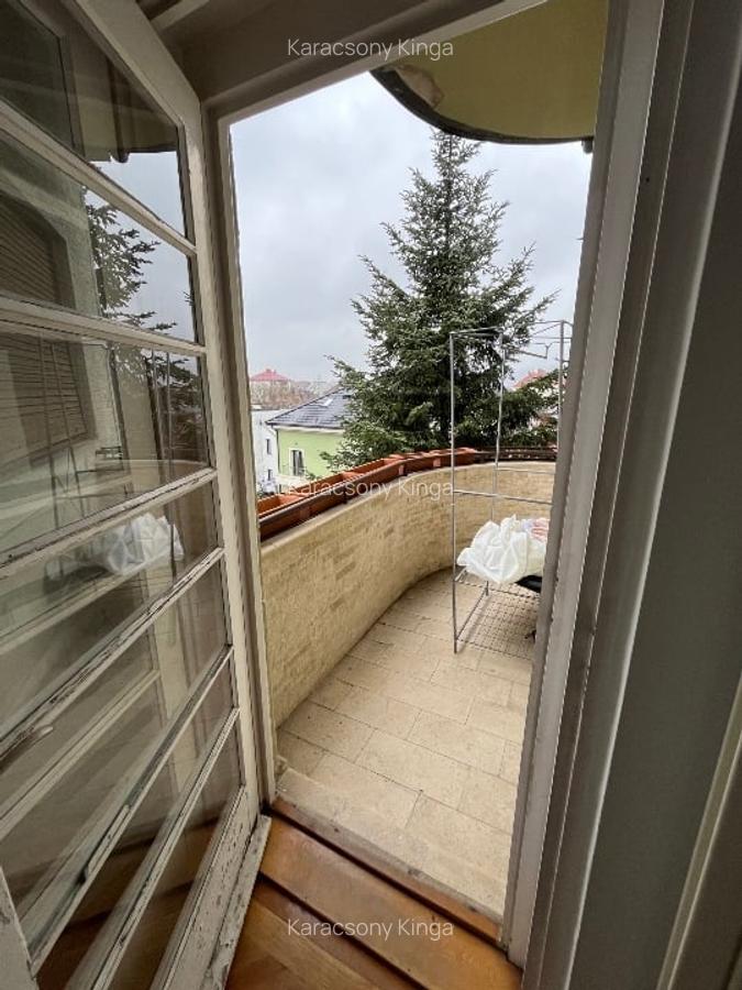 Apartament Grigorescu /centru - 9