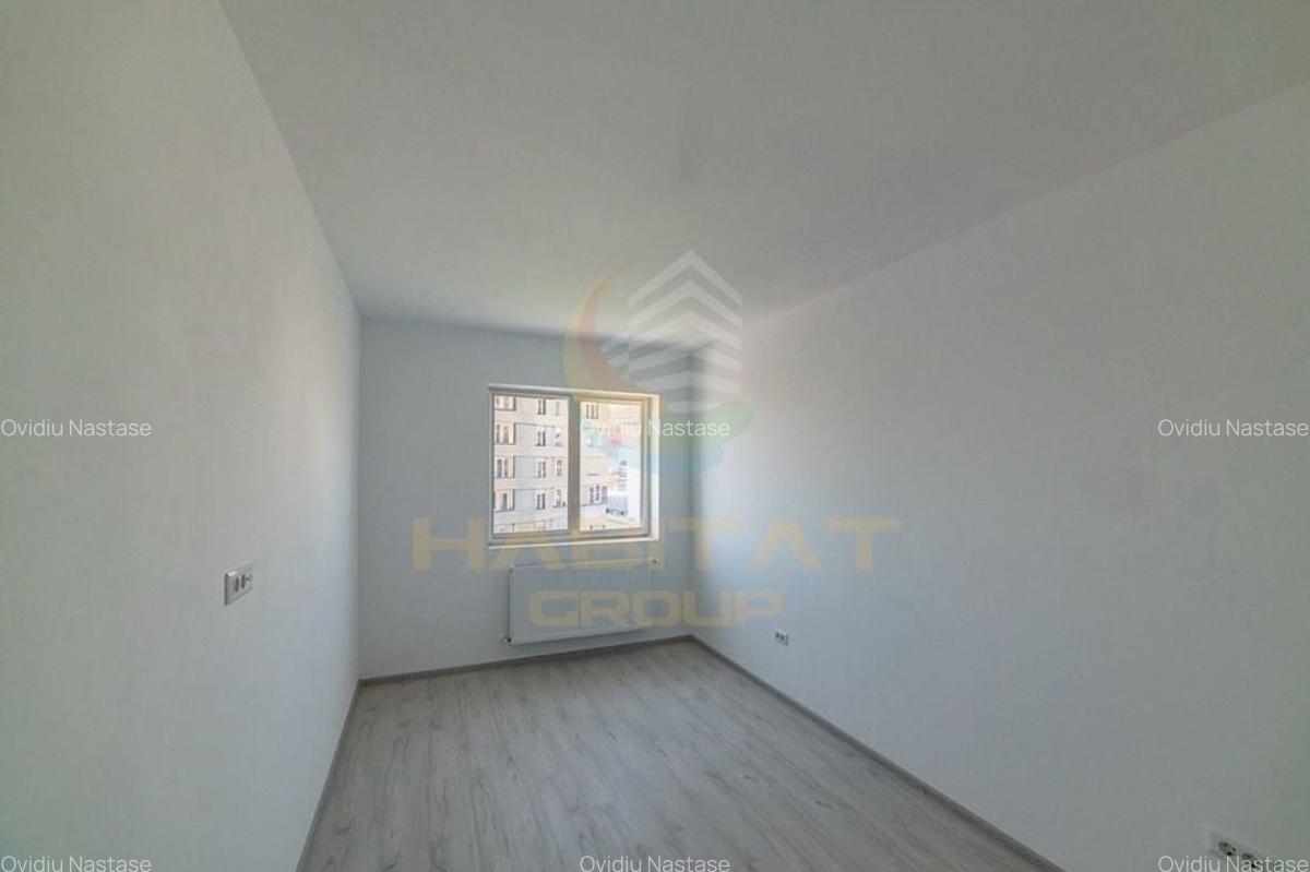 Apartamente Premium Finalizare Decembrie 2025 - 2
