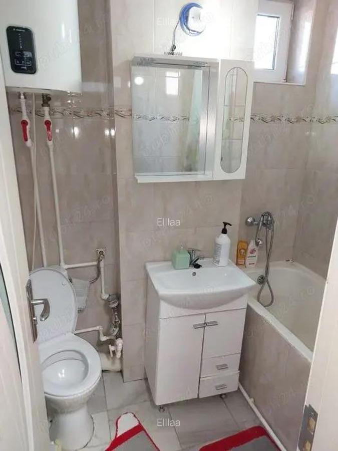 Apartament 2 camere obor - masina de paine - 6