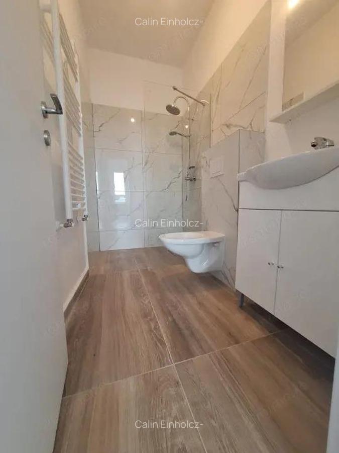 Duplex spatios cu 4 camere, 98mp, 320 mp teren-Calea Urseni - 16