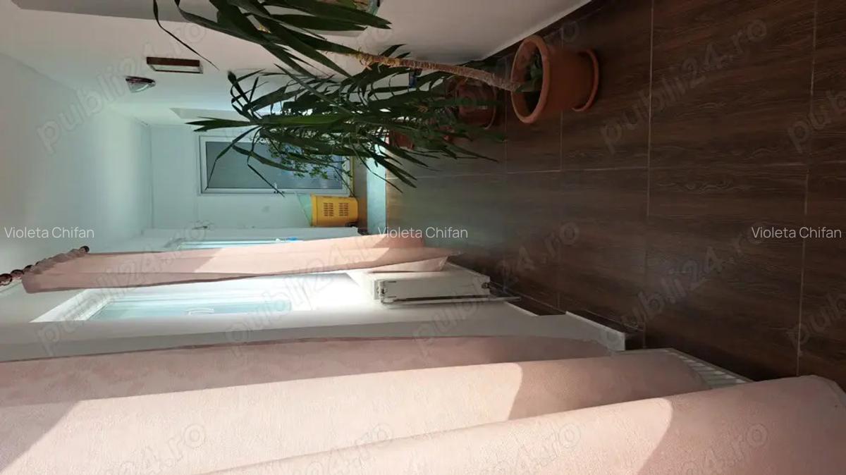 V nd casa renovata la covaci - 6