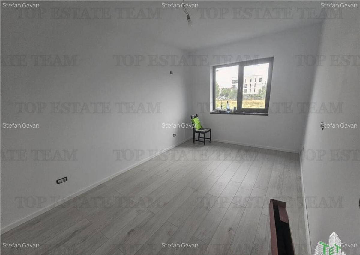 Vila spatioasa 6 camere langa STB in Prel. Ghencea-Bragadiru - 10