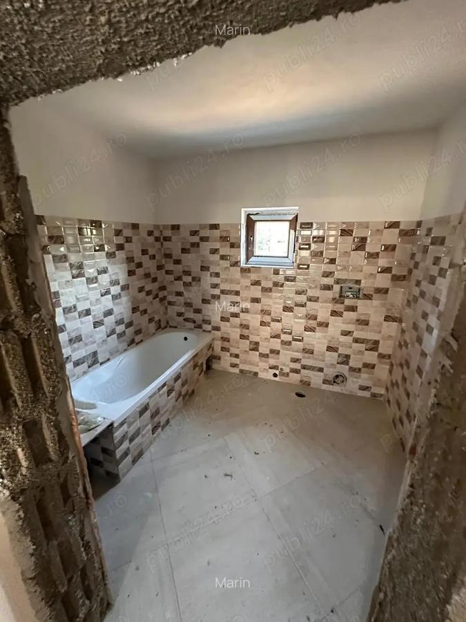 OFERTA Vila plus teren Tetoiu - 4