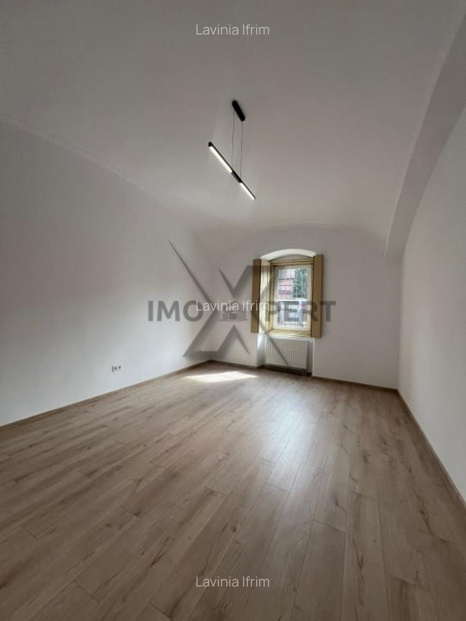 Apartament renovat in zona ultracentrala, zona Motilor - 2