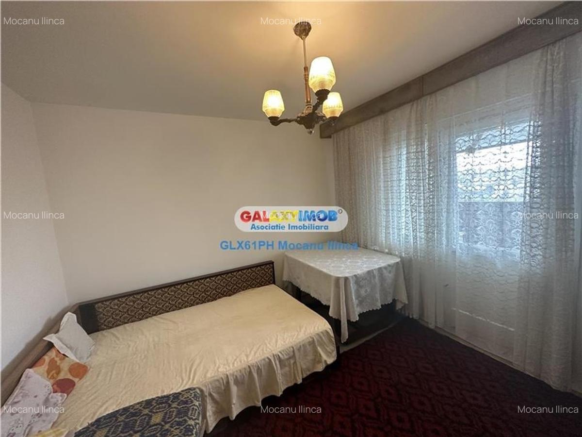 Inchiriere apartament 3 camere, Cantacuzino, Ploiesti - 2