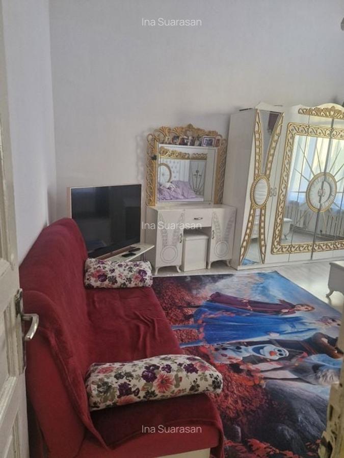 De vanzare Apartament 7 camere in vila ULTRACENTRAL, Unirii - 4