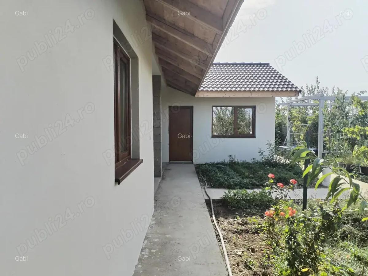Casa 3 camere, Arad - 2