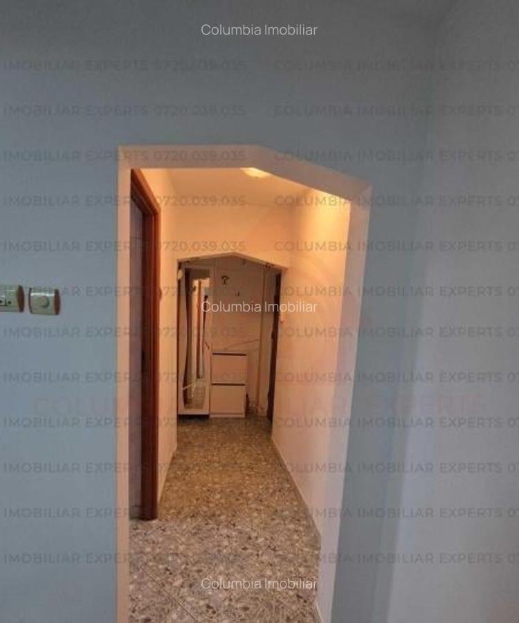 Brancoveanu  strada Semenic ideal credit bancar - 3