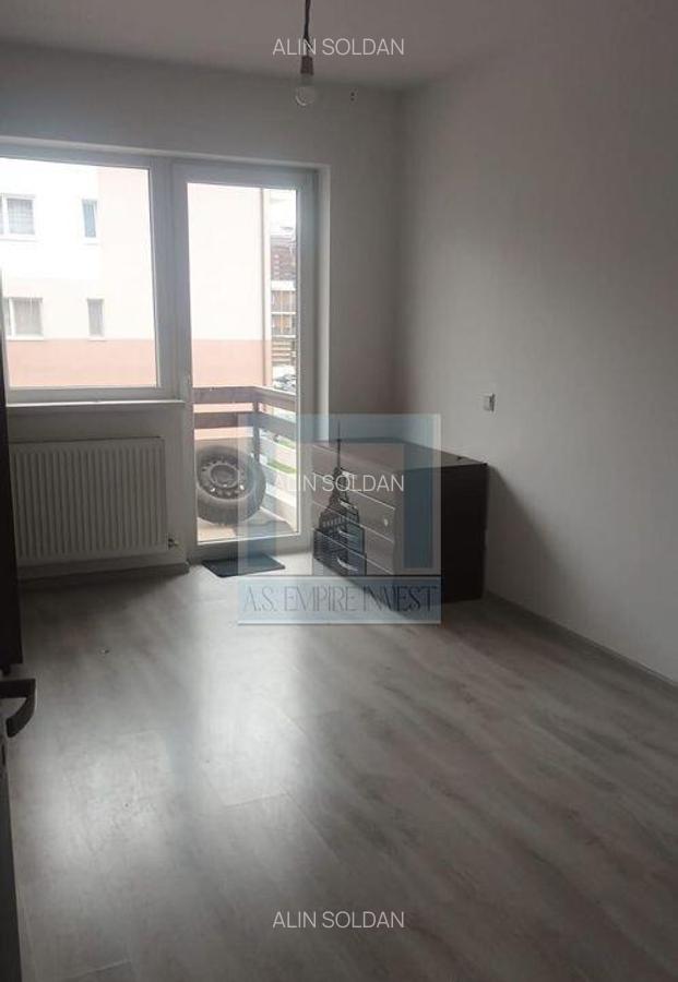 Oferta exclusiva- apartament 3 camere / Subcetate, Sanpetru - 6