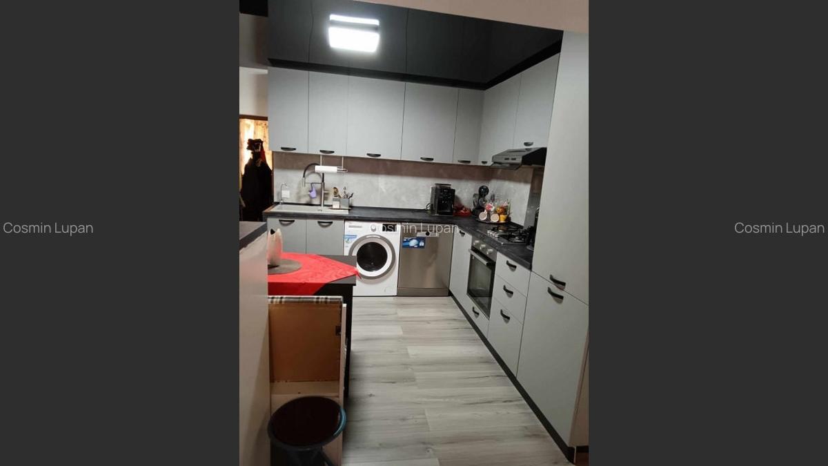 Comision 0 Casa de vanzare 3 camere pe Str. Miron Costin - 5