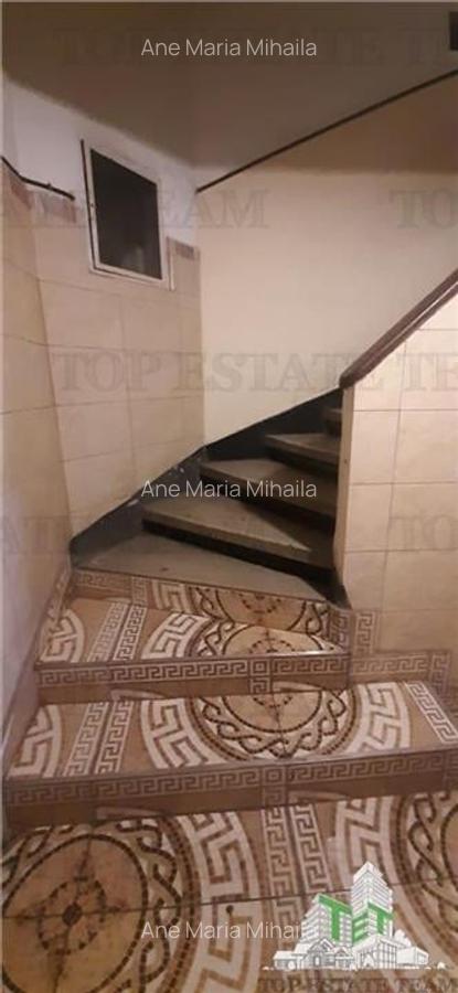 Spatiiu pentru birouri dd?nchiriat, 3 camere ,106 mpu, ultracentral - 17