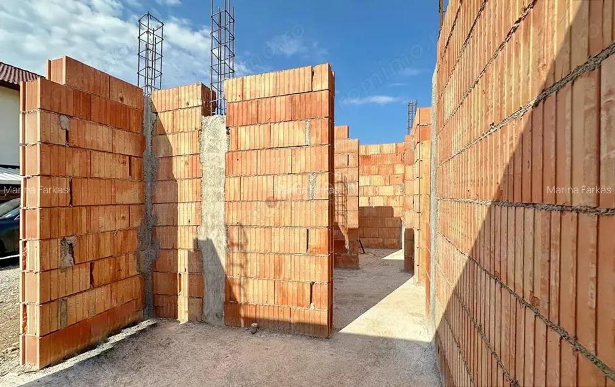 Zona Linistita Peisagistica Realizata - 5