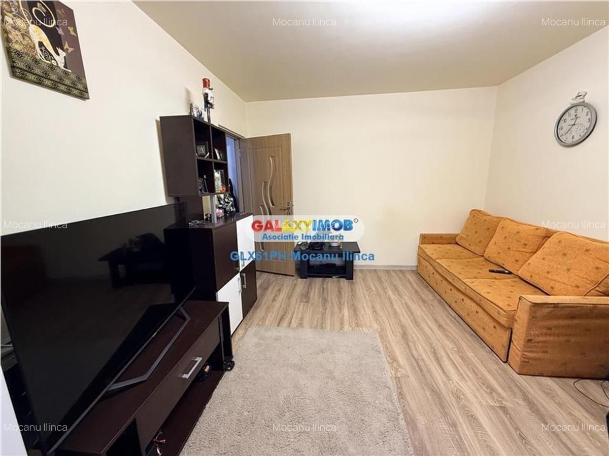 Vanzare apartament 2 camere, Malu Rosu, Ploiesti - 12