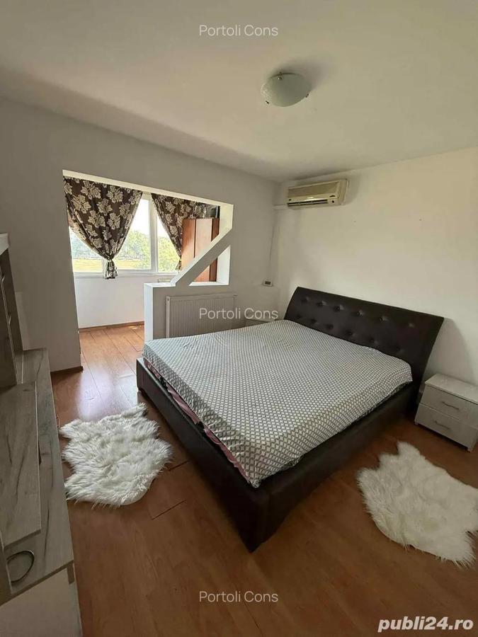 Apartament 2 camere Lipovei - 2