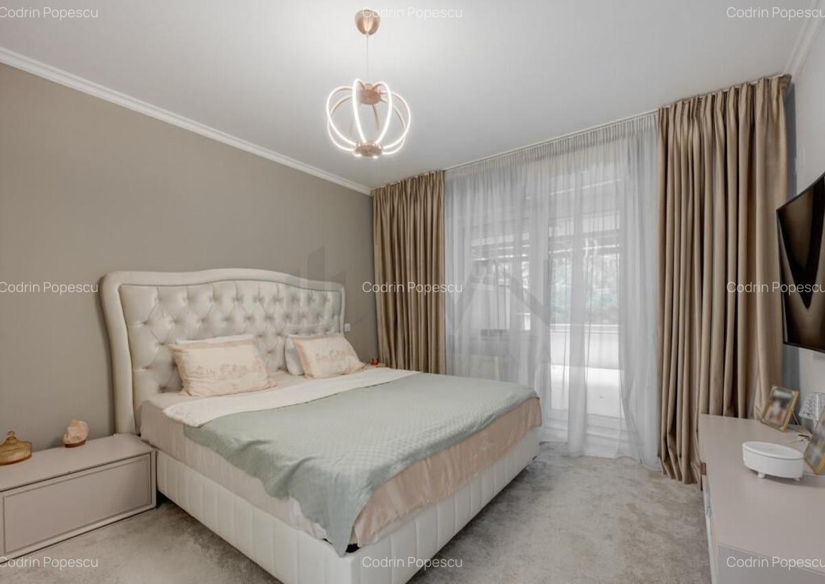 Apartament 3 camere l Curte l Parcare - 7 Apartament 3 camere l Curte l Parcare - 7