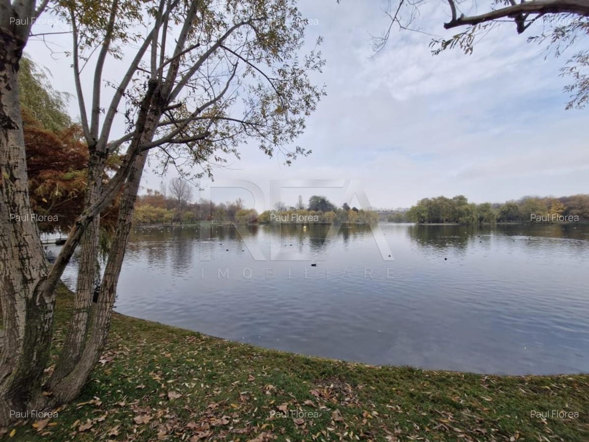 Apartament cu 2 camere la 12 minute de metrourile Dristor 1 si Grigorescu - 24