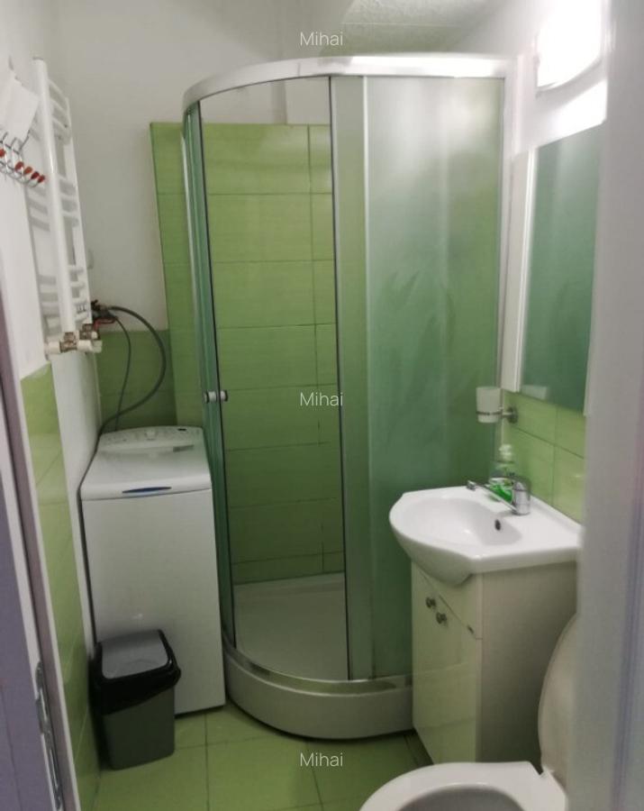 Apartament 2 camere Gara de Nord, Central, centrala proprie - 8