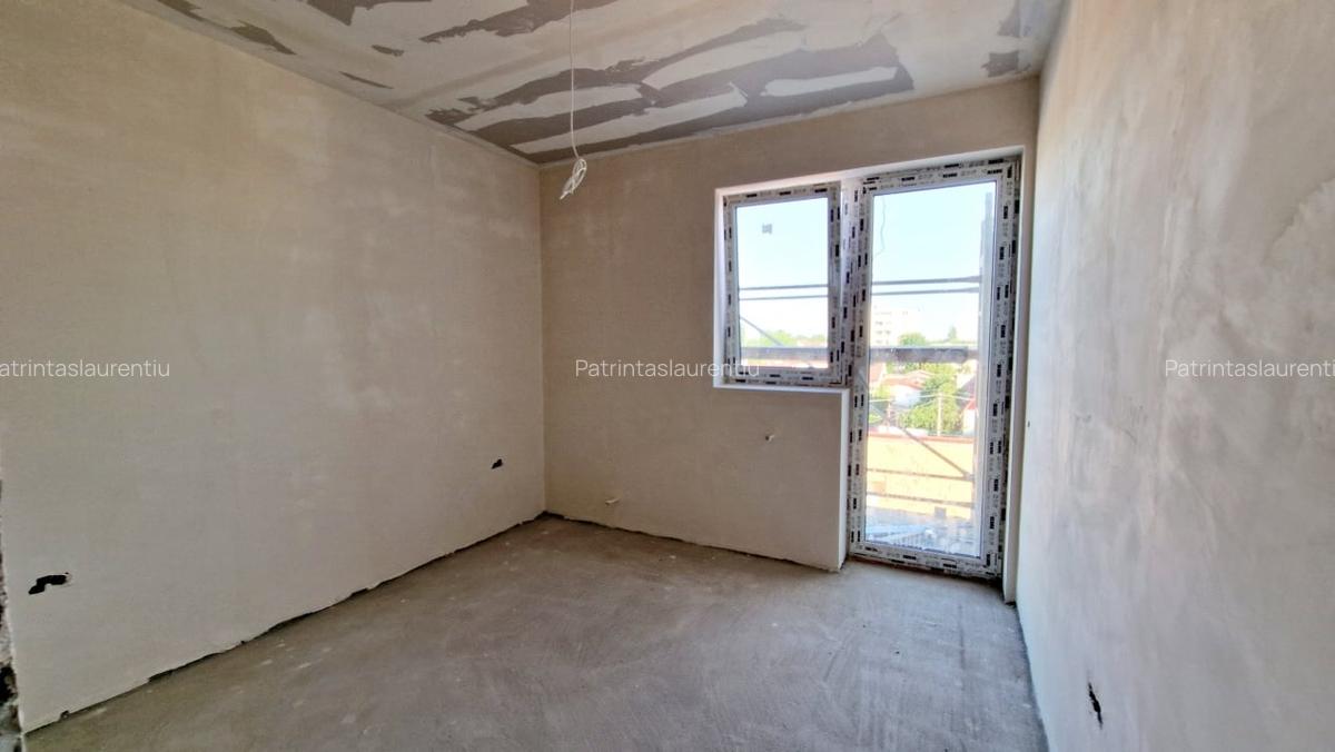 Apartament 3 camere zona Andronache/Bloc Nou Boutique Parcare Subterana - 10