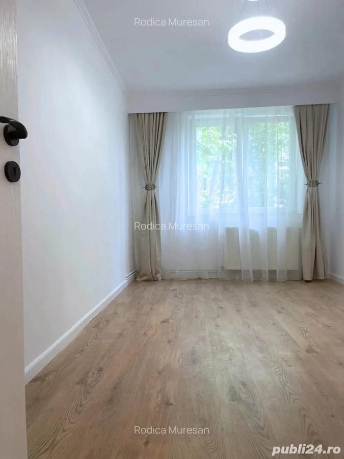 Apartament 3 camere Gheorgheni - 3