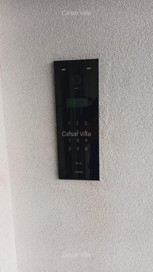 Apartamente 2/3 camere - 10
