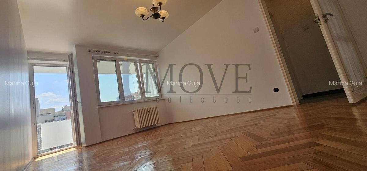 2 camere in imobil consolidat-pozitionat stradal Stefan cel Mare nr 33, bloc 30 - 5