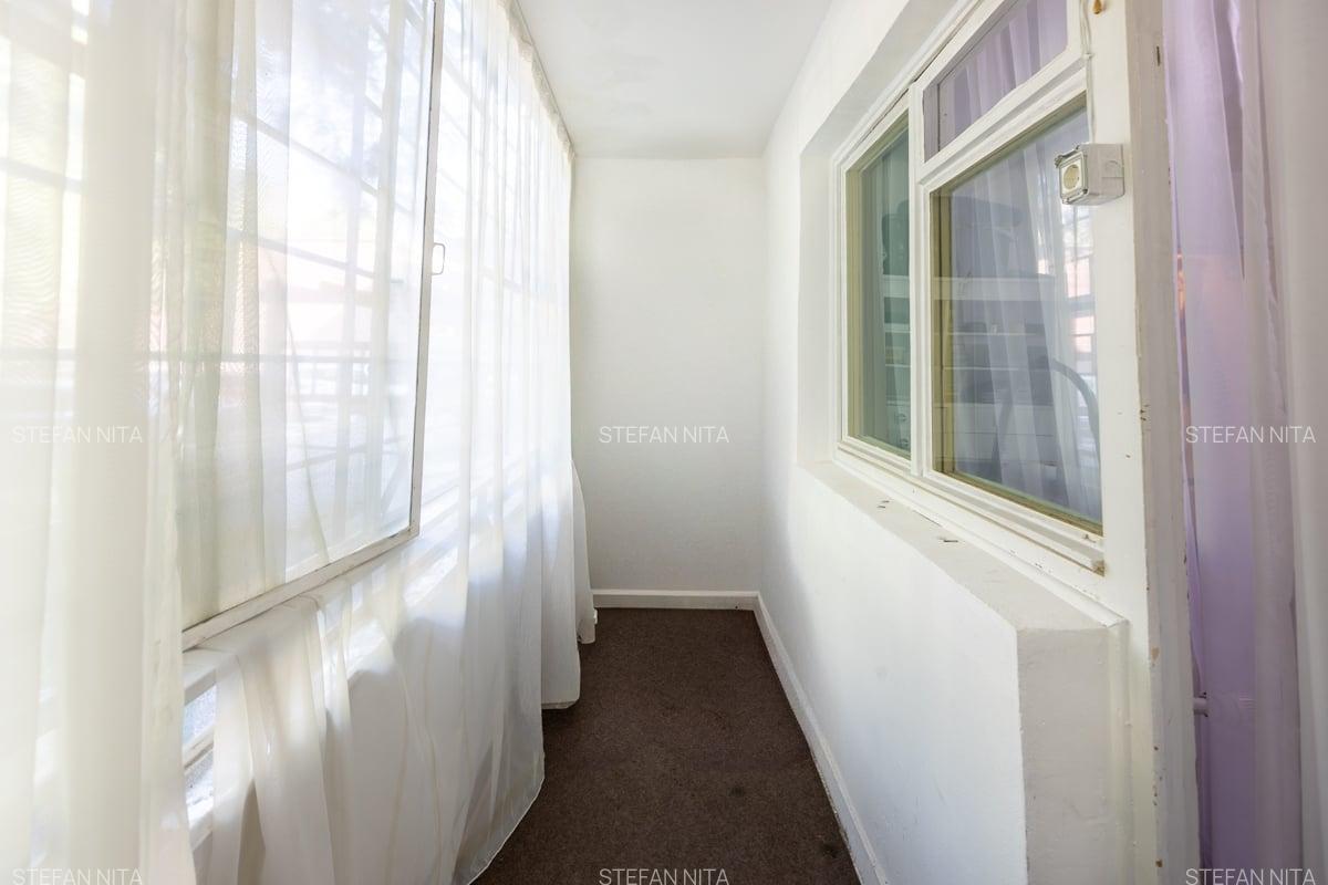 3 camere Brancoveanu Aleea Covasna - 7
