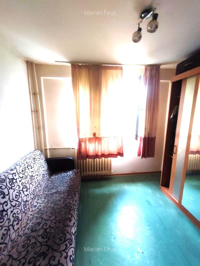 Drumul Taberei, Timisoara - 1