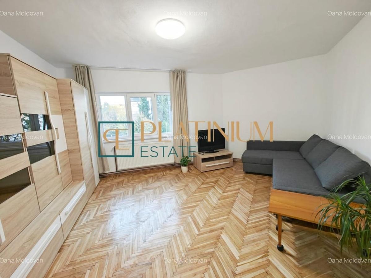 P4694 Apartament cu 3 camere, zona Calea Aradului - 3