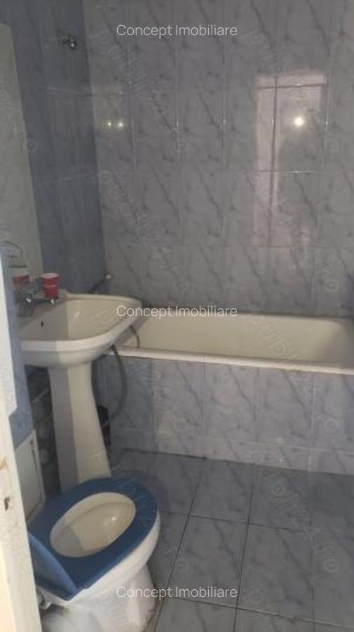 Vanzare 3 Camere Drumul Taberei - 7